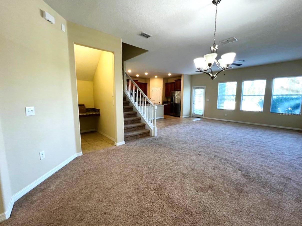 18815 HAMPSTEAD HEATH CT, LAND O LAKES, FL, 34638