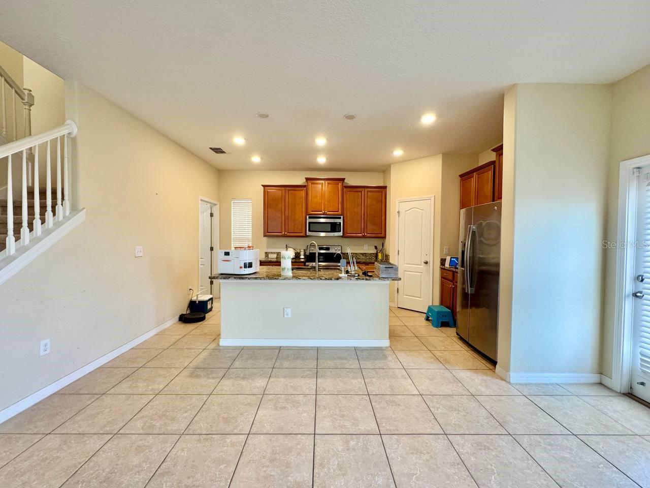 18815 HAMPSTEAD HEATH CT, LAND O LAKES, FL, 34638