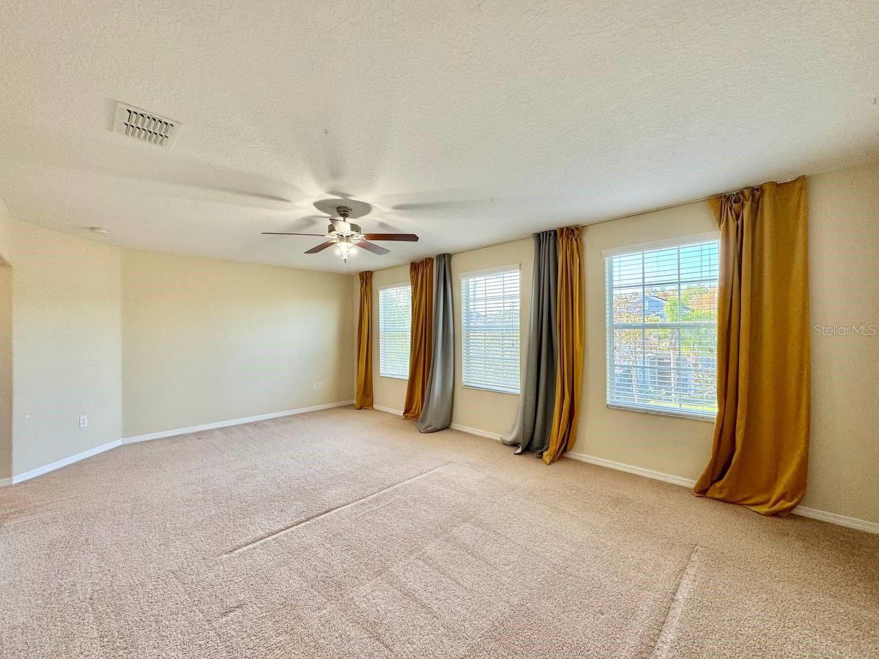 18815 HAMPSTEAD HEATH CT, LAND O LAKES, FL, 34638