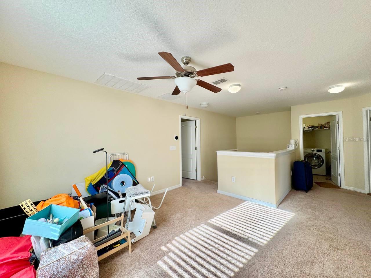 18815 HAMPSTEAD HEATH CT, LAND O LAKES, FL, 34638