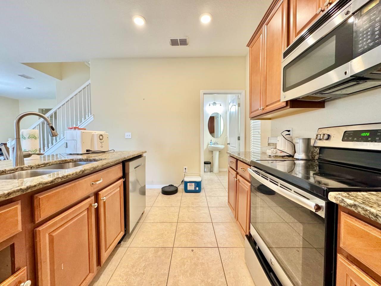 18815 HAMPSTEAD HEATH CT, LAND O LAKES, FL, 34638