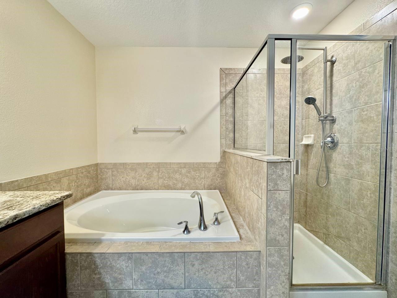 18815 HAMPSTEAD HEATH CT, LAND O LAKES, FL, 34638