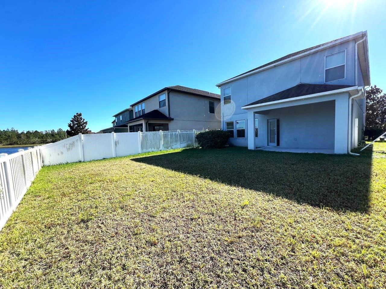 18815 HAMPSTEAD HEATH CT, LAND O LAKES, FL, 34638