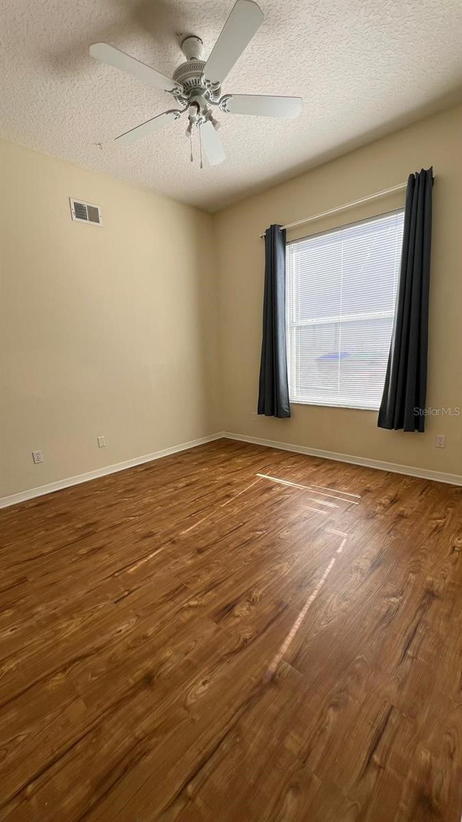 10104 FACET CT, ORLANDO, FL, 32836