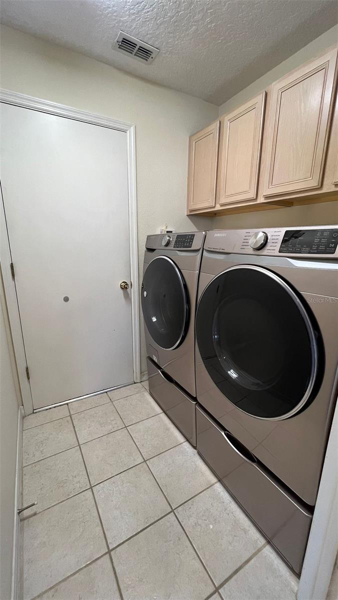 10104 FACET CT, ORLANDO, FL, 32836