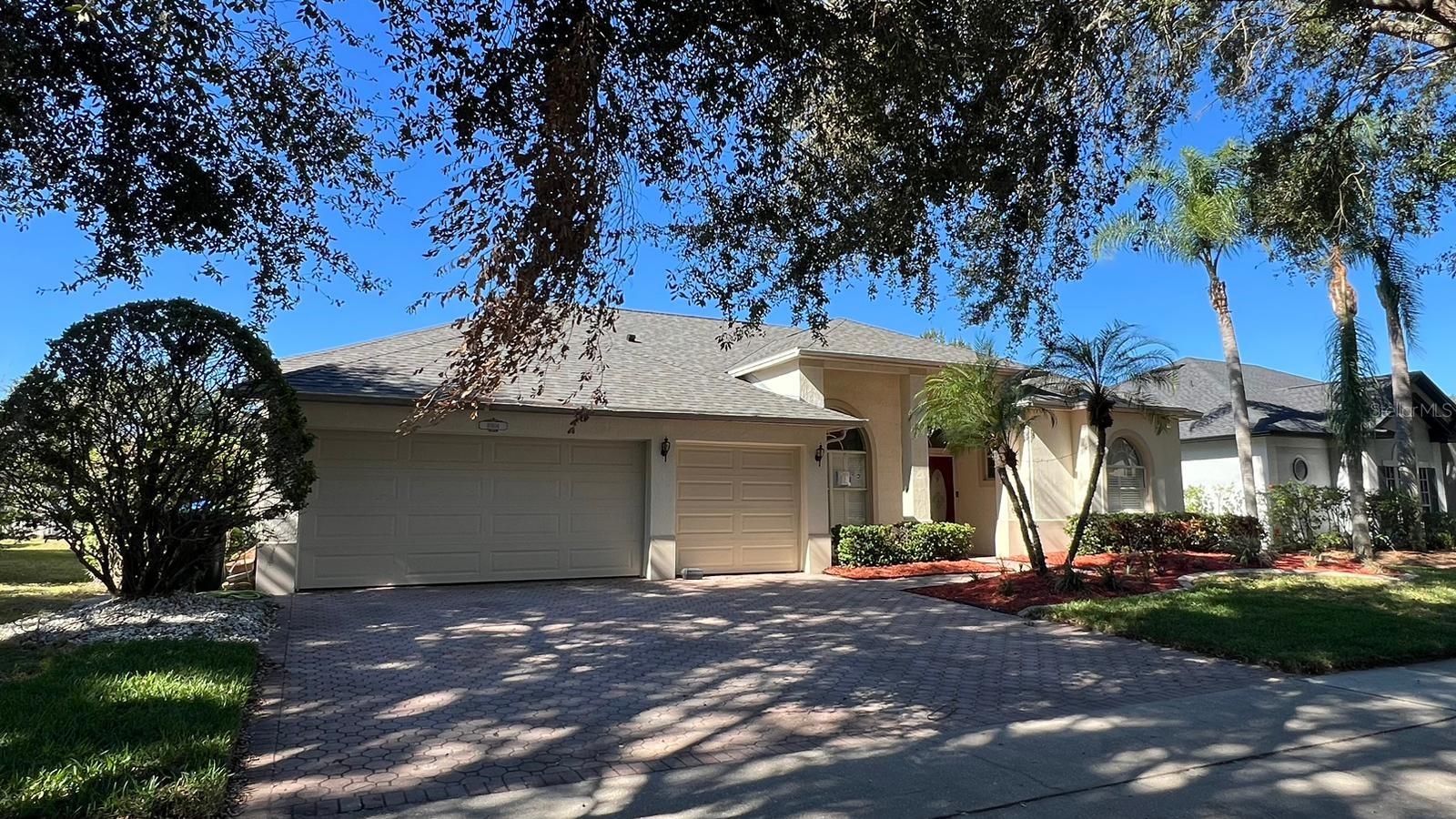 10104 FACET CT, ORLANDO, FL, 32836