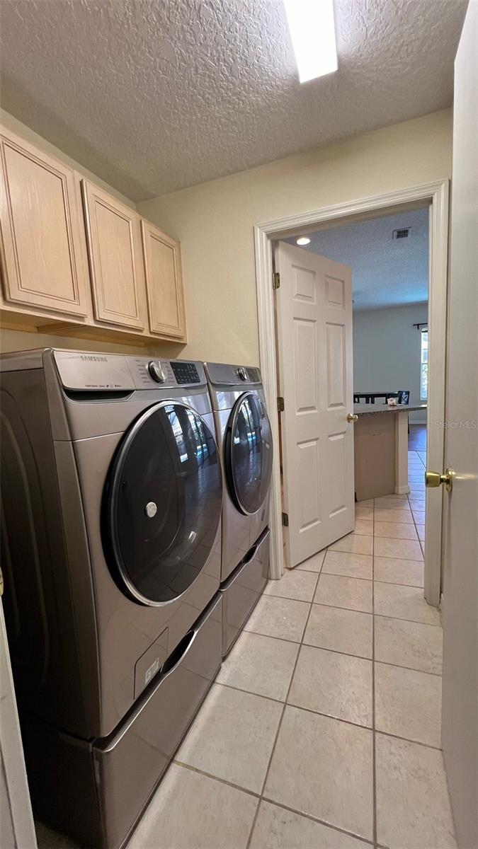 10104 FACET CT, ORLANDO, FL, 32836