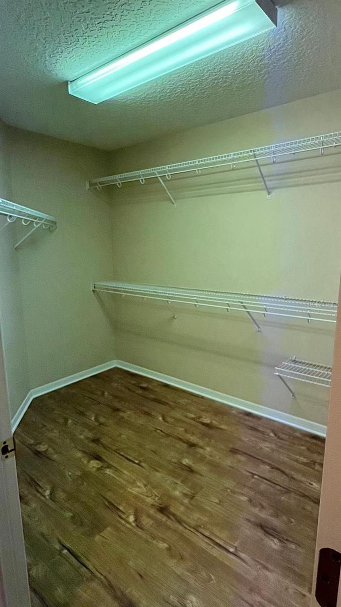 10104 FACET CT, ORLANDO, FL, 32836