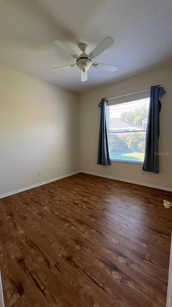 10104 FACET CT, ORLANDO, FL, 32836