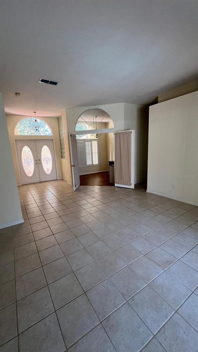 10104 FACET CT, ORLANDO, FL, 32836