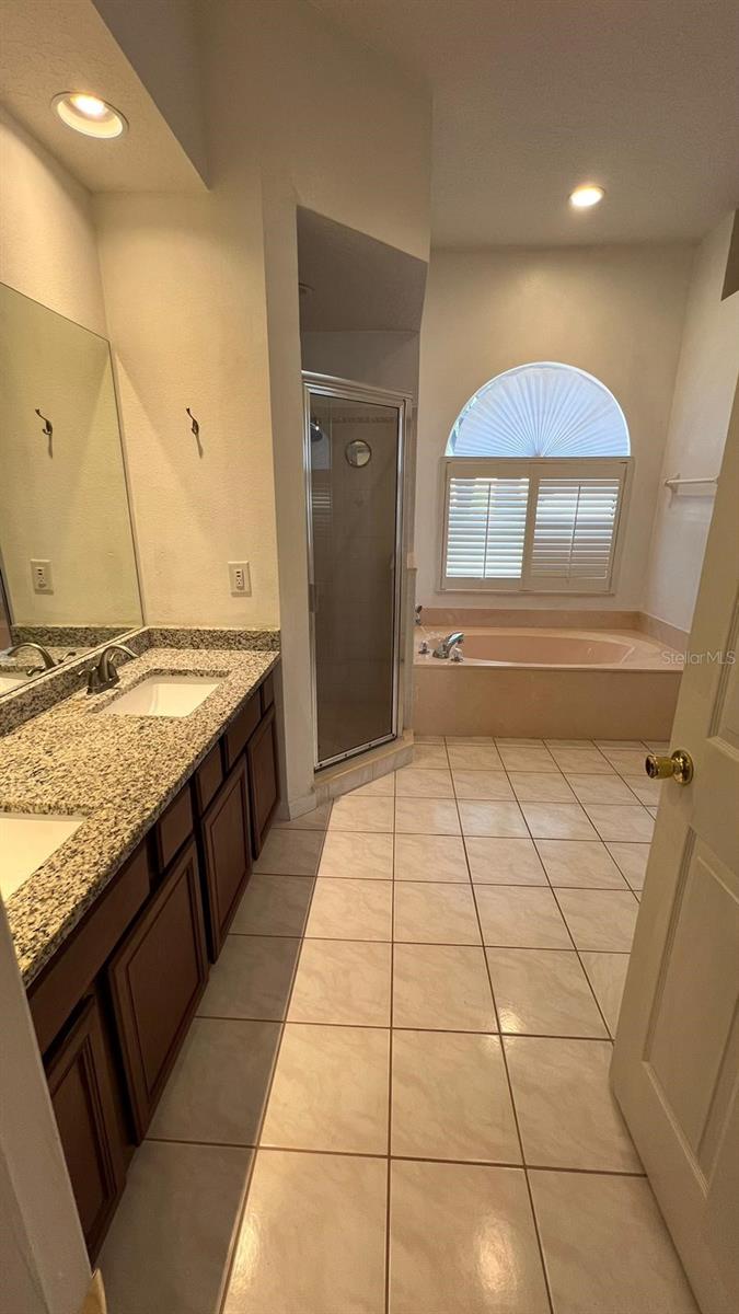 10104 FACET CT, ORLANDO, FL, 32836