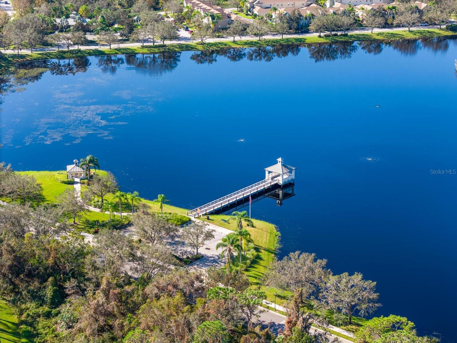 11734 HIDDEN FOREST LOOP, PARRISH, FL, 34219