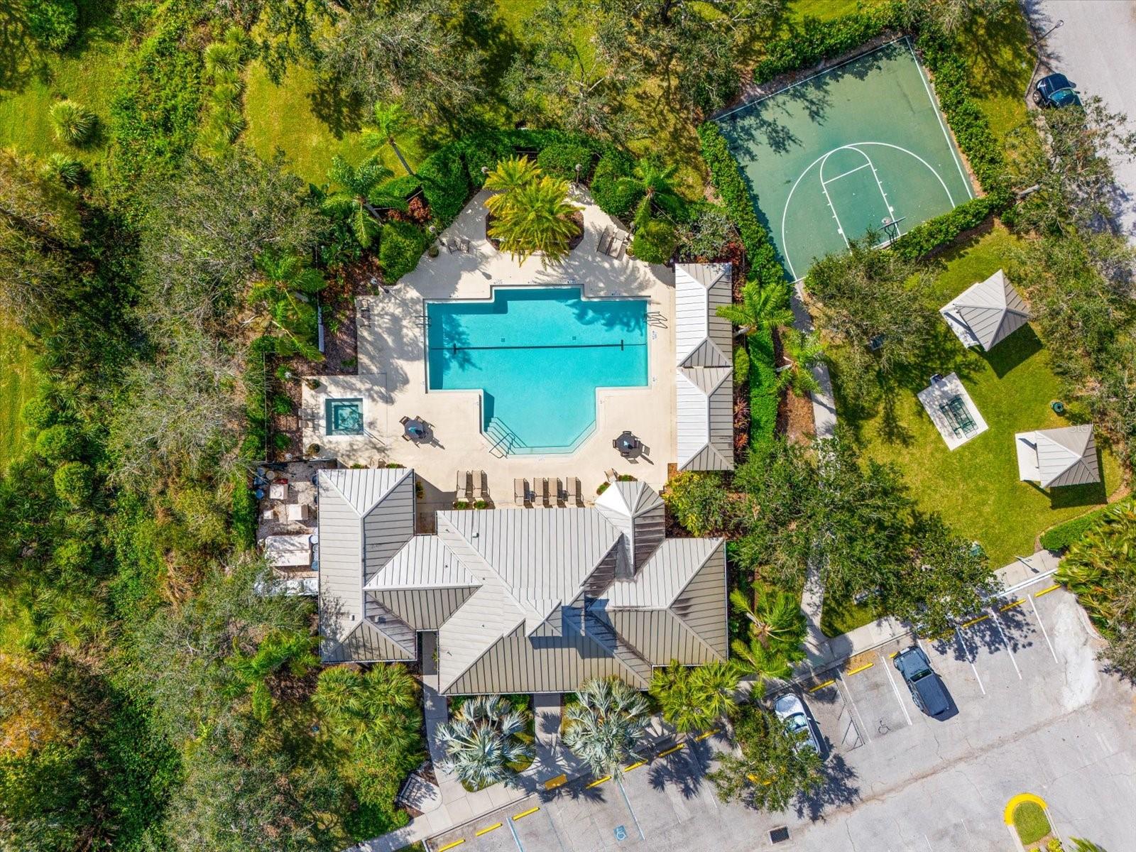 11734 HIDDEN FOREST LOOP, PARRISH, FL, 34219