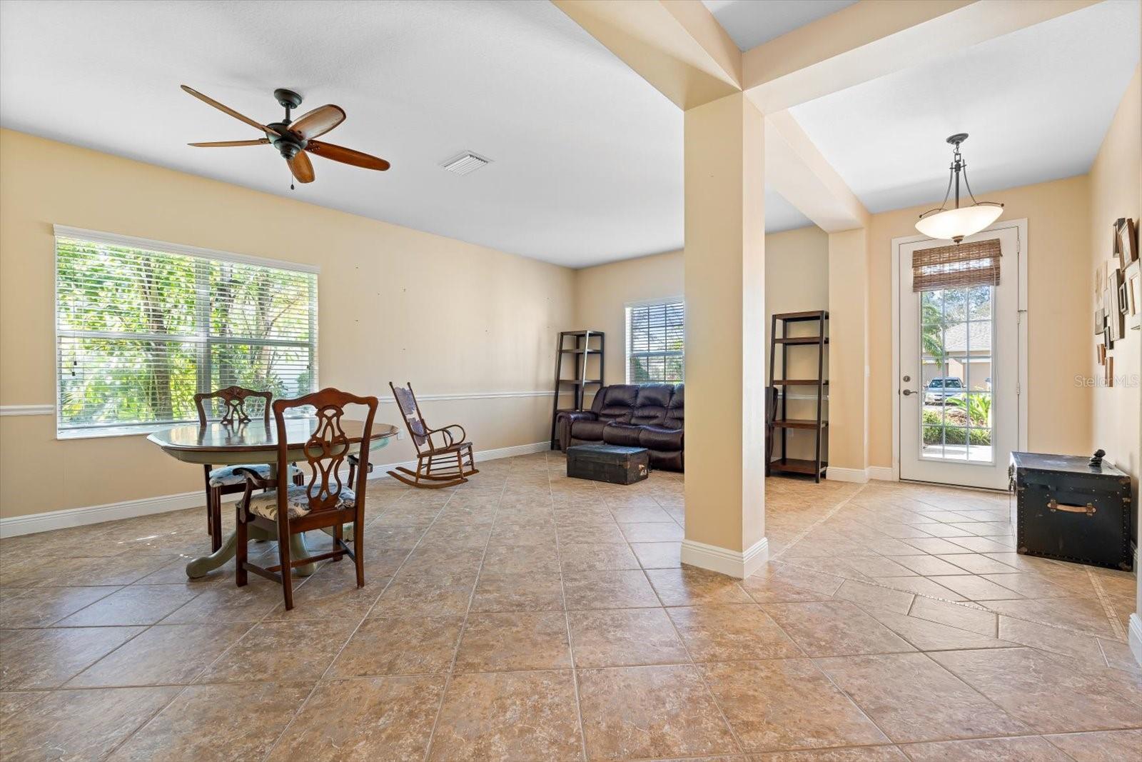11734 HIDDEN FOREST LOOP, PARRISH, FL, 34219