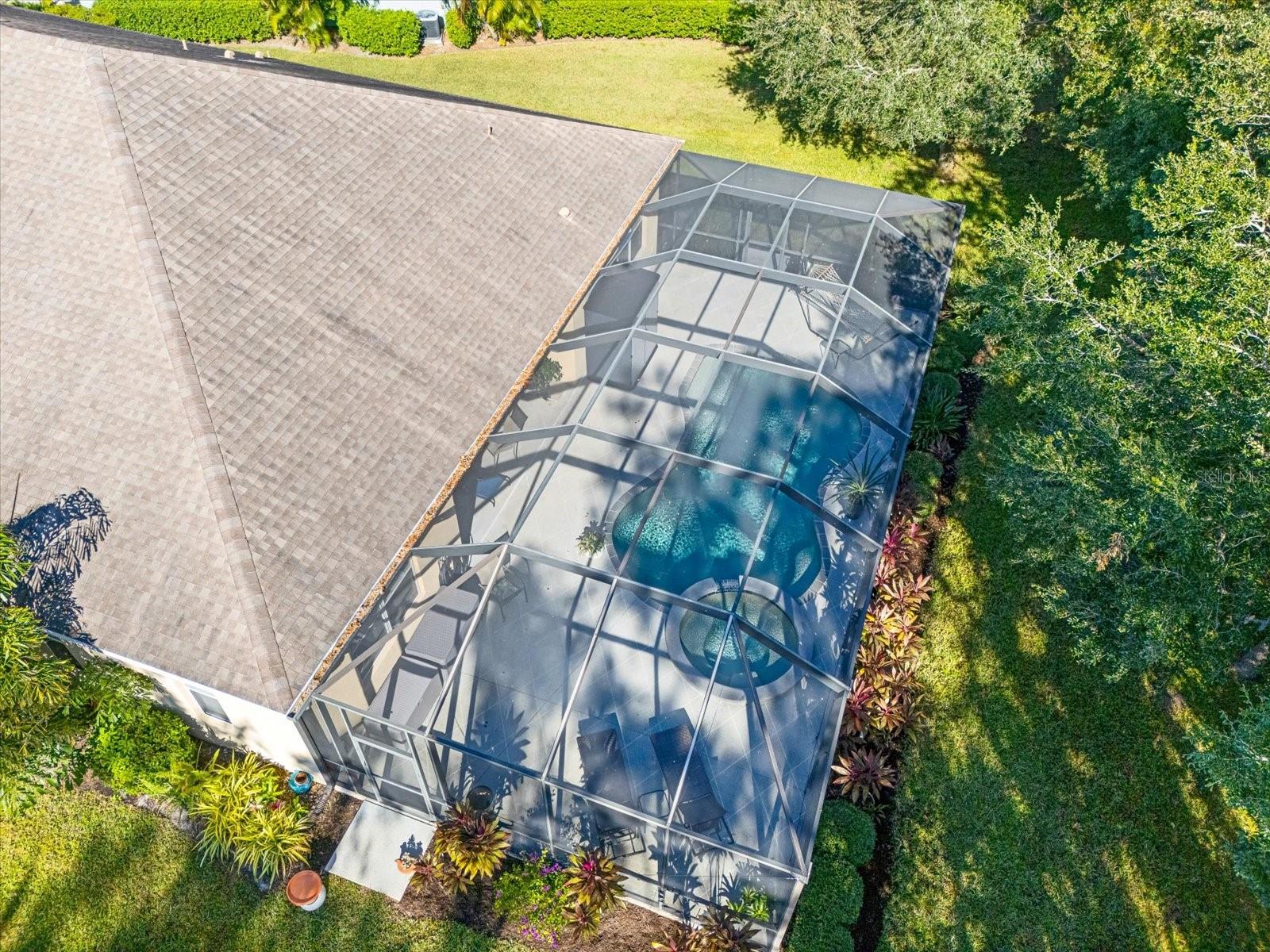 11734 HIDDEN FOREST LOOP, PARRISH, FL, 34219