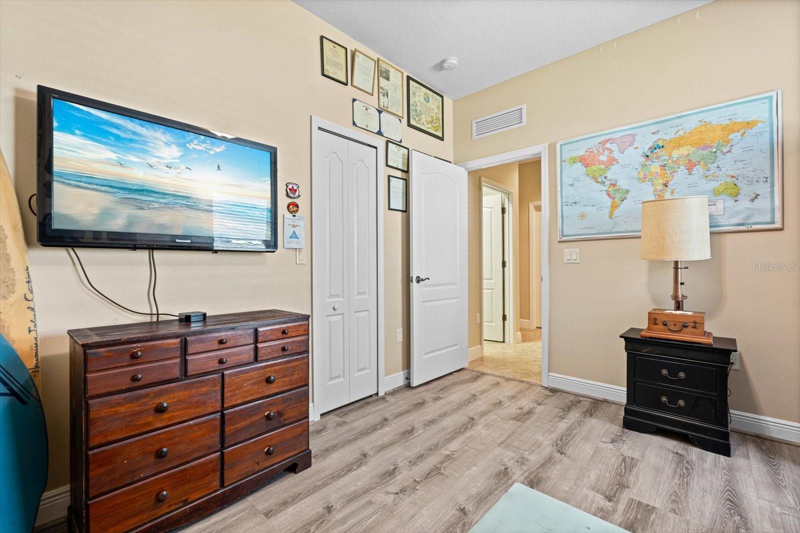 11734 HIDDEN FOREST LOOP, PARRISH, FL, 34219