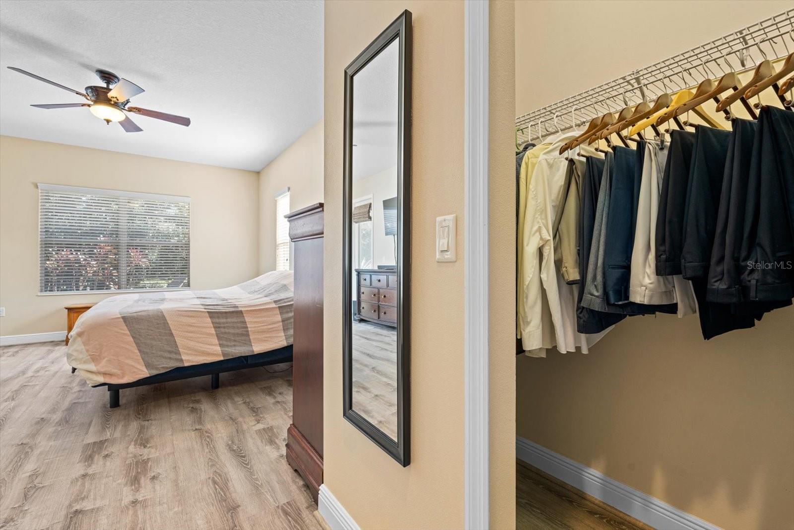 11734 HIDDEN FOREST LOOP, PARRISH, FL, 34219