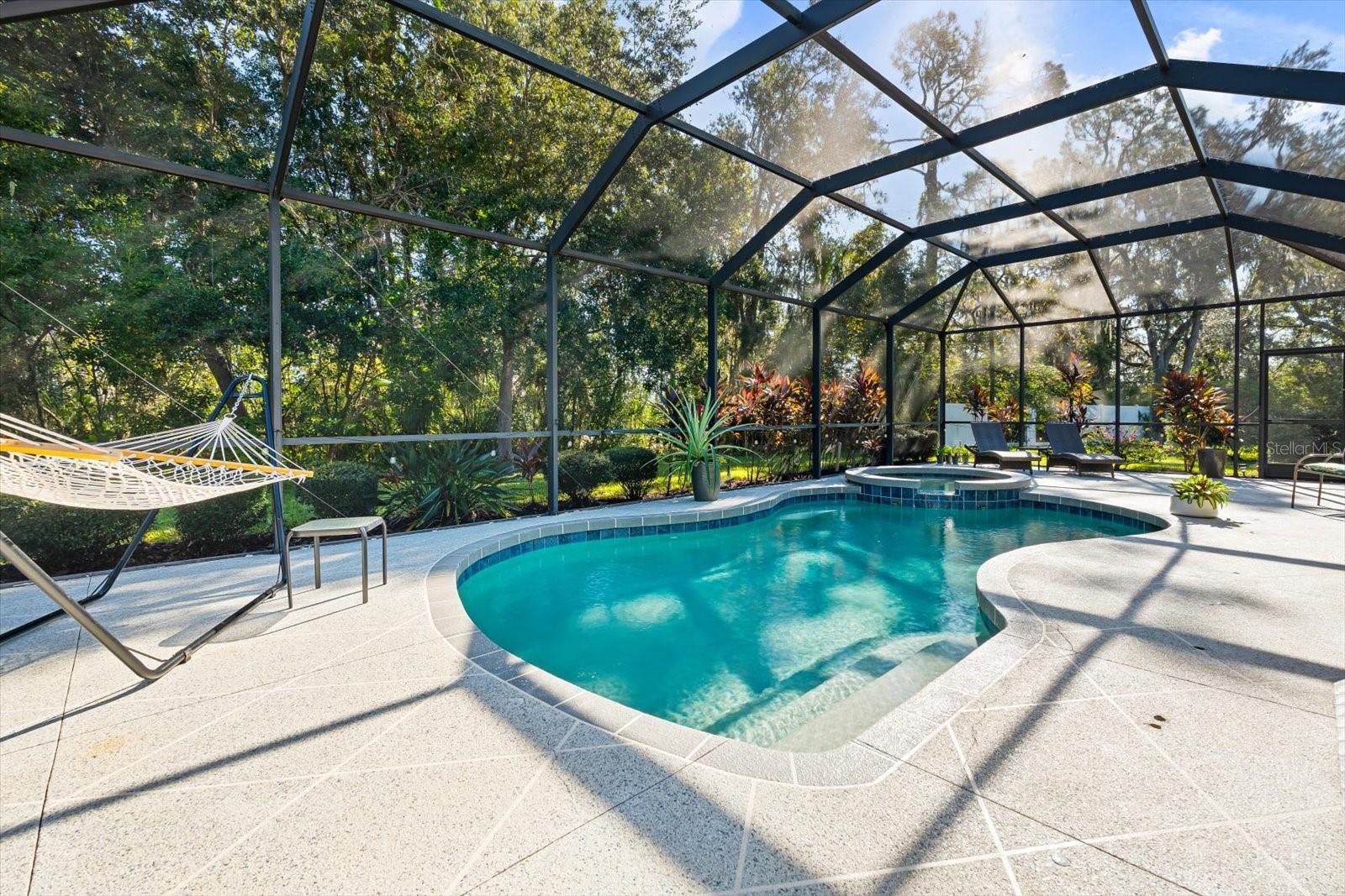 11734 HIDDEN FOREST LOOP, PARRISH, FL, 34219