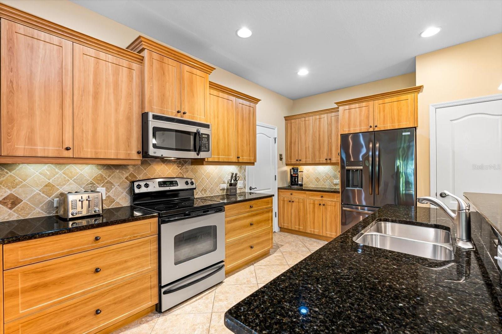 11734 HIDDEN FOREST LOOP, PARRISH, FL, 34219