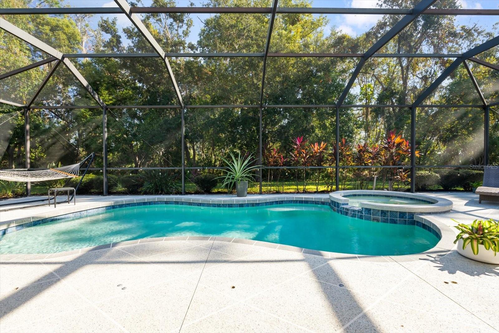 11734 HIDDEN FOREST LOOP, PARRISH, FL, 34219