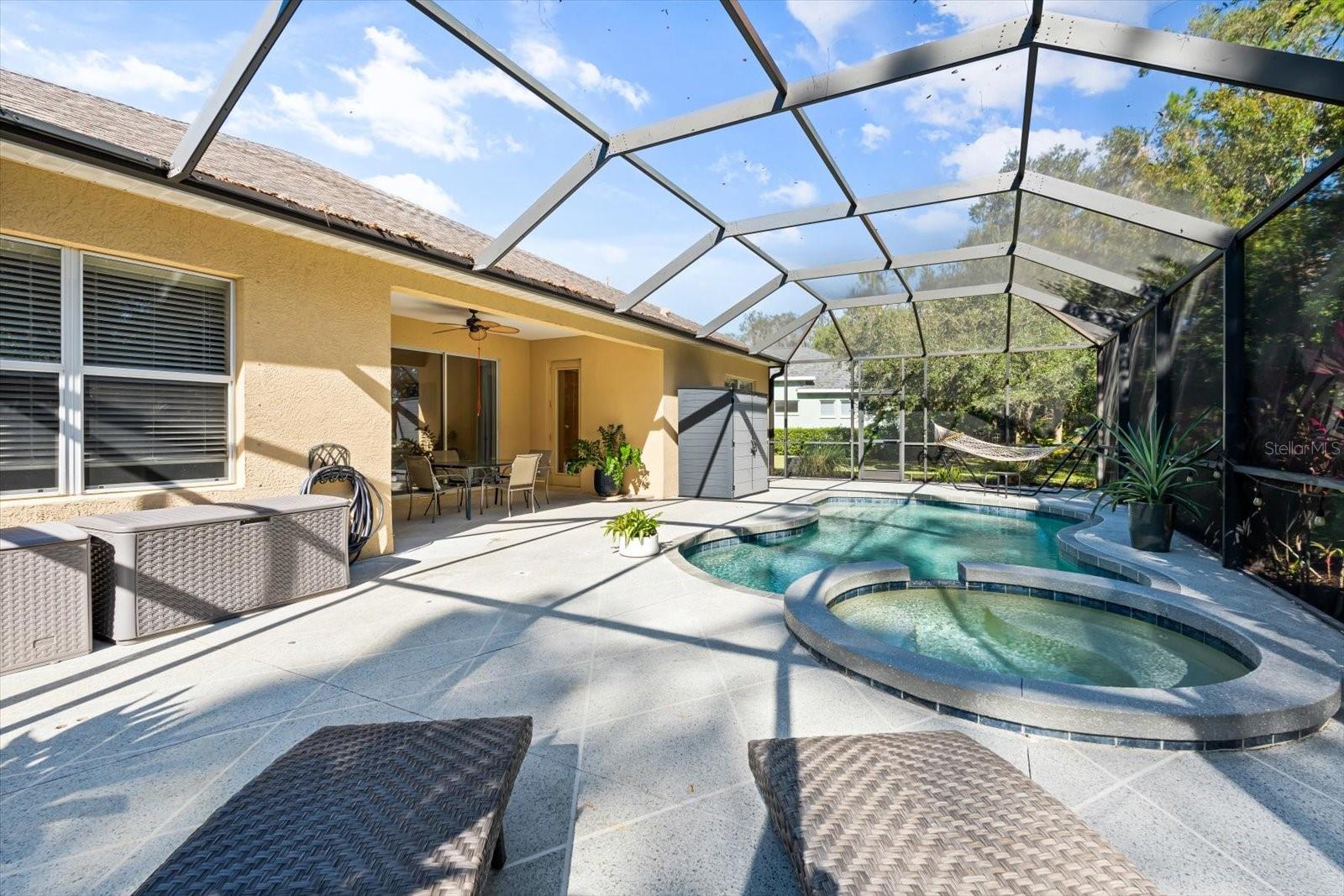 11734 HIDDEN FOREST LOOP, PARRISH, FL, 34219