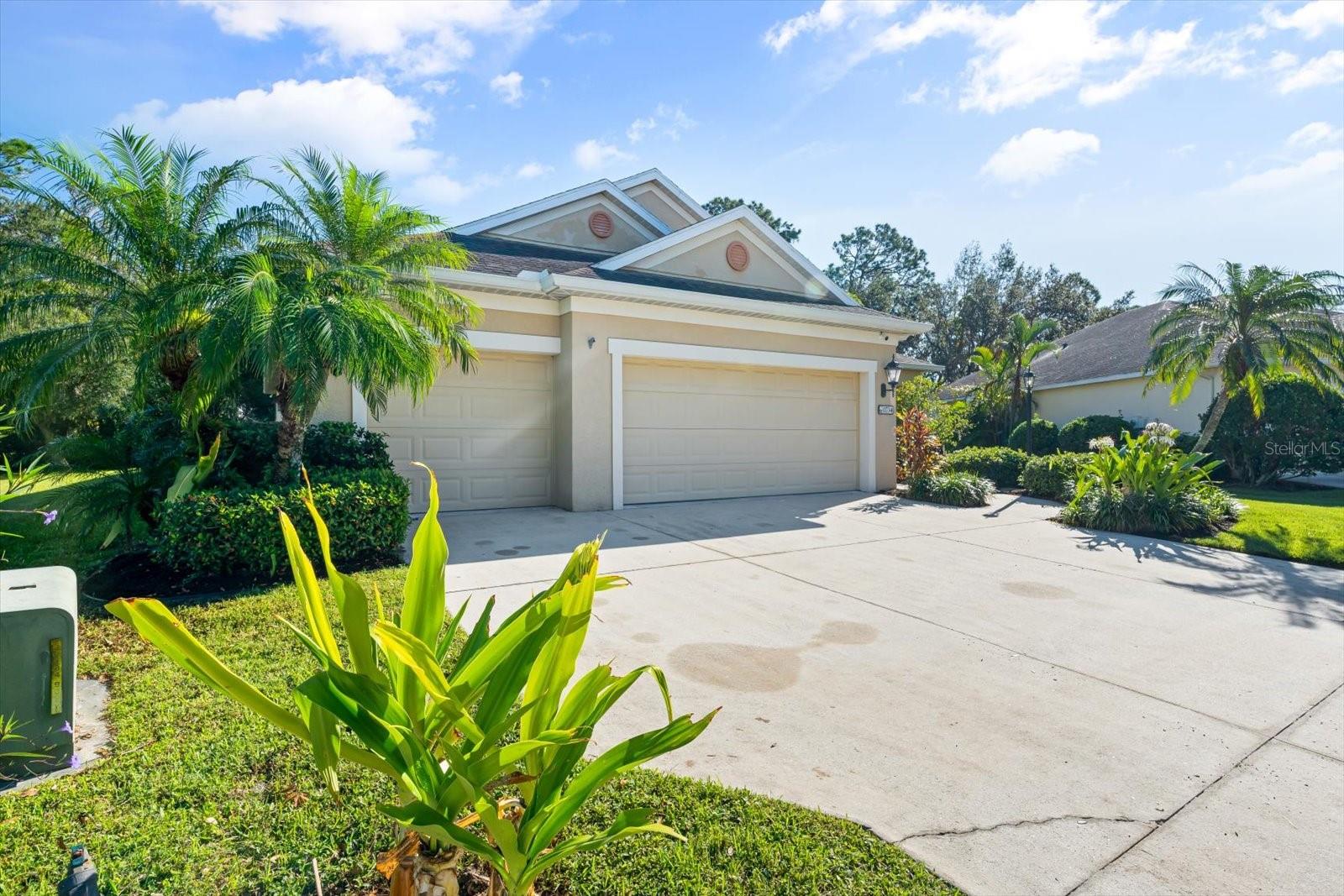 11734 HIDDEN FOREST LOOP, PARRISH, FL, 34219
