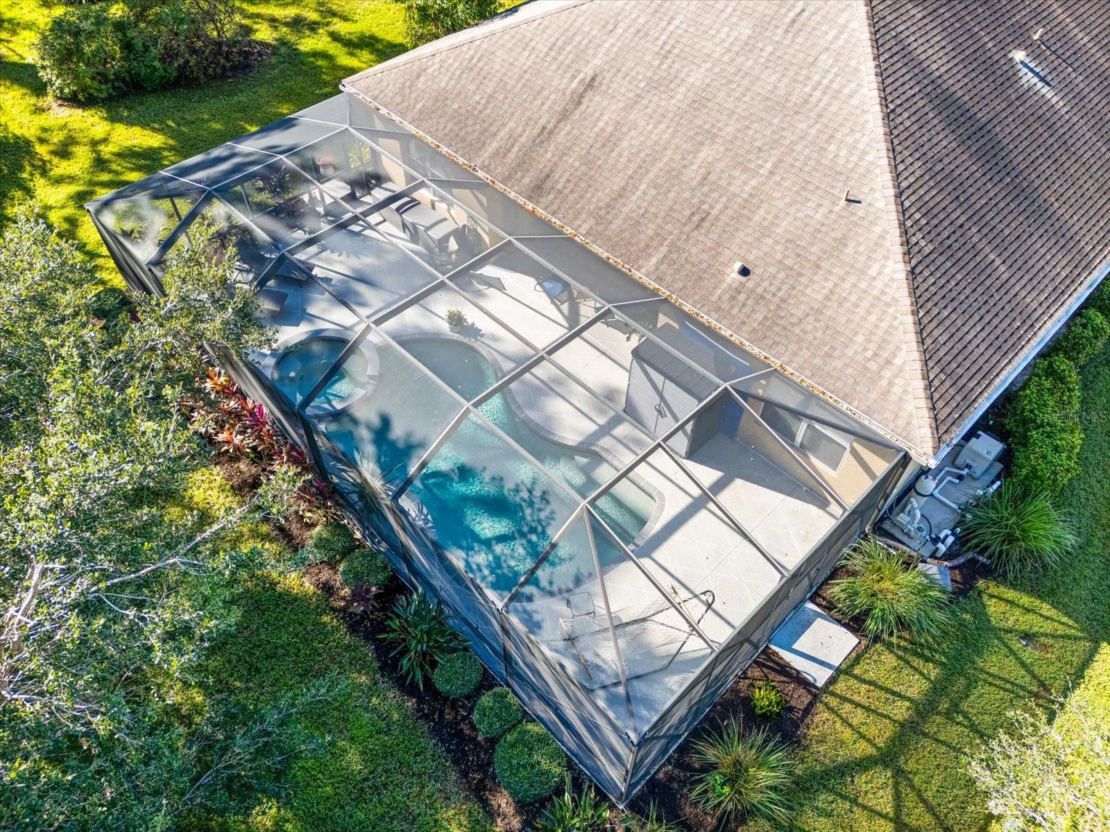 11734 HIDDEN FOREST LOOP, PARRISH, FL, 34219