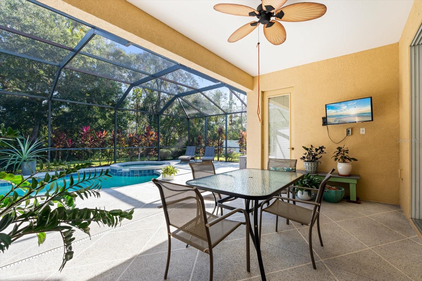 11734 HIDDEN FOREST LOOP, PARRISH, FL, 34219