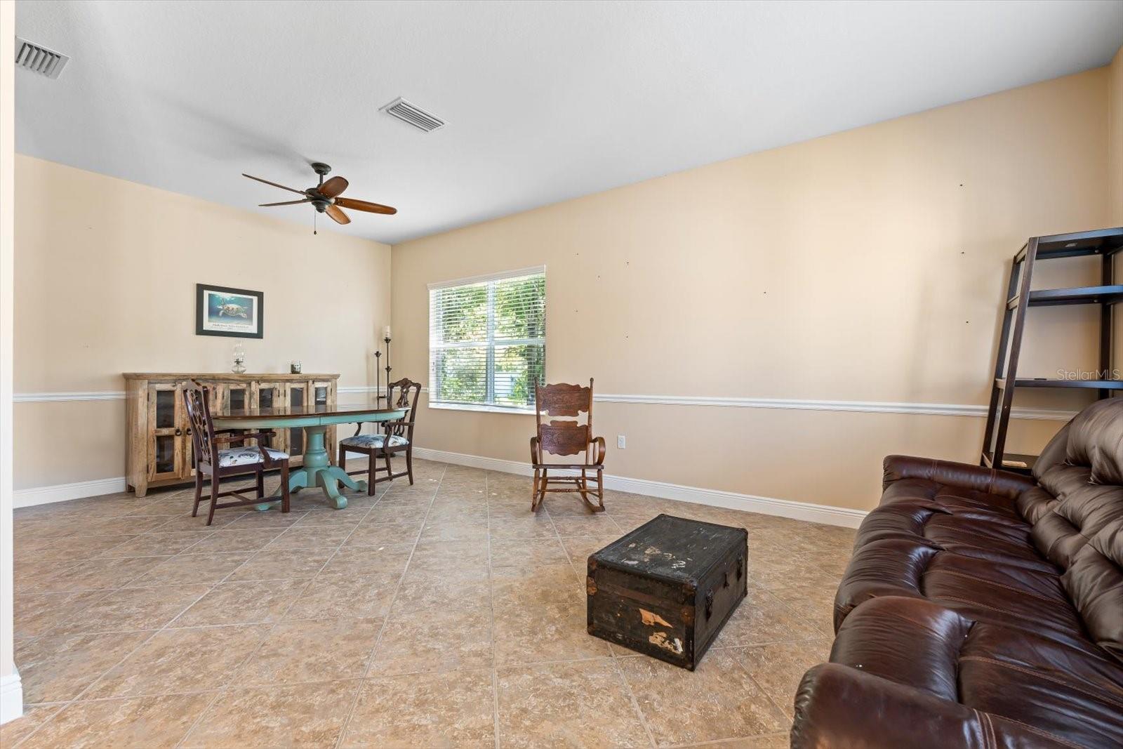 11734 HIDDEN FOREST LOOP, PARRISH, FL, 34219