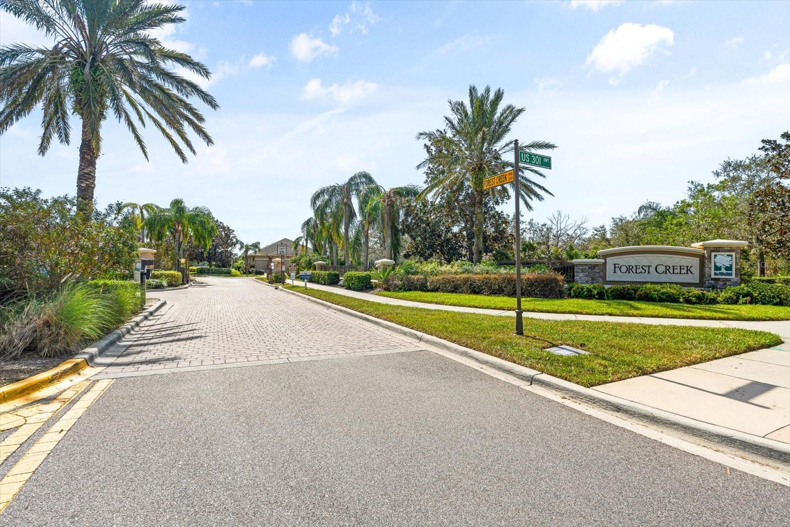 11734 HIDDEN FOREST LOOP, PARRISH, FL, 34219