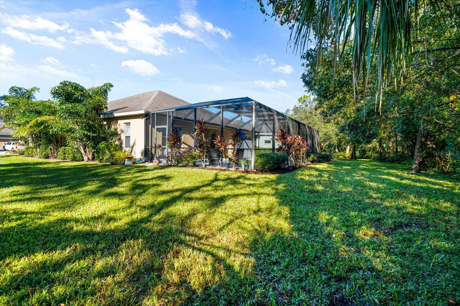11734 HIDDEN FOREST LOOP, PARRISH, FL, 34219