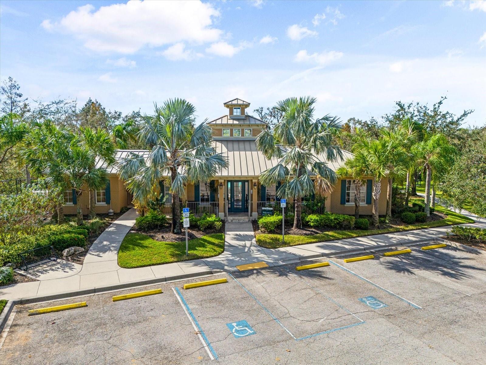 11734 HIDDEN FOREST LOOP, PARRISH, FL, 34219