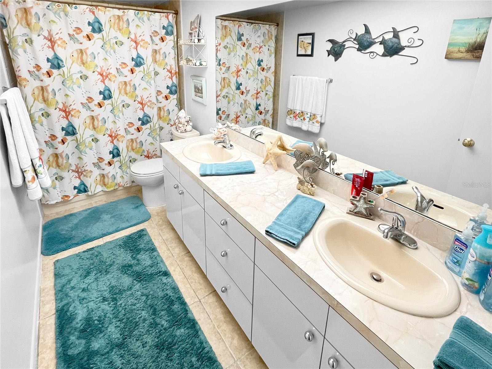 200 GLENNES LN #101, DUNEDIN, FL, 34698