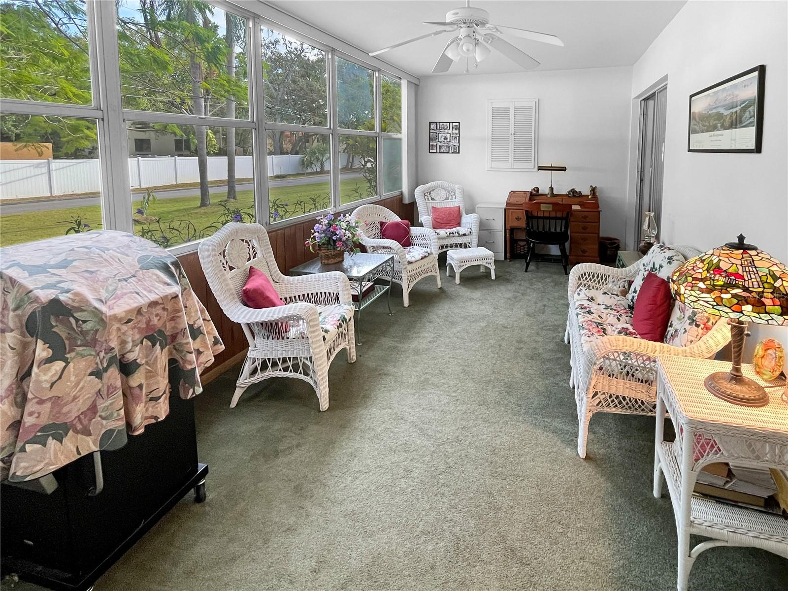 200 GLENNES LN #101, DUNEDIN, FL, 34698