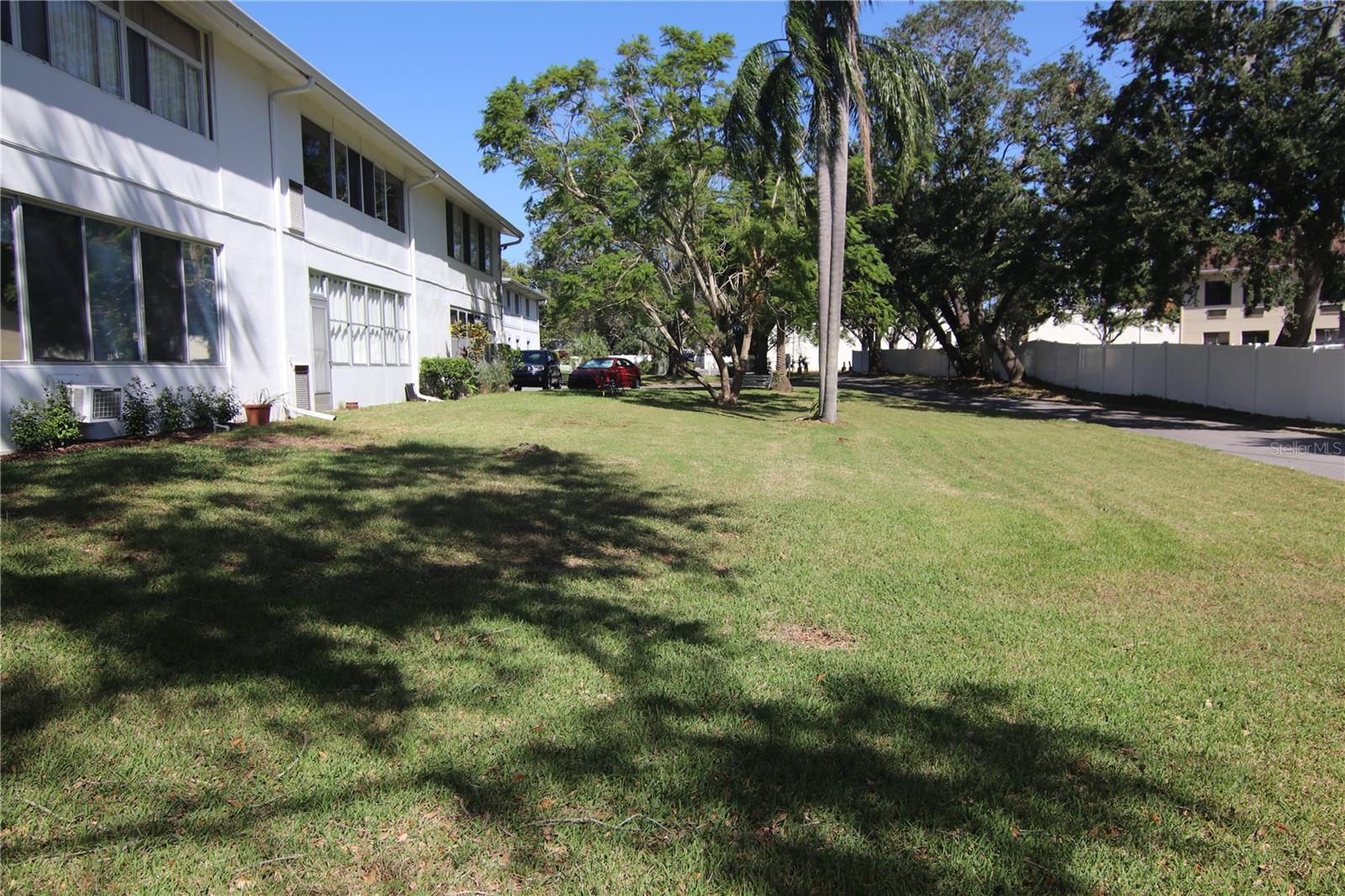 200 GLENNES LN #101, DUNEDIN, FL, 34698