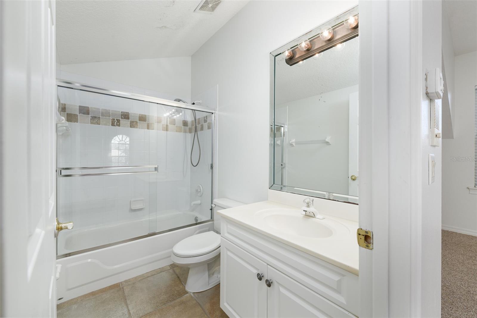 4094 CARDINAL GLEN, OVIEDO, FL, 32765