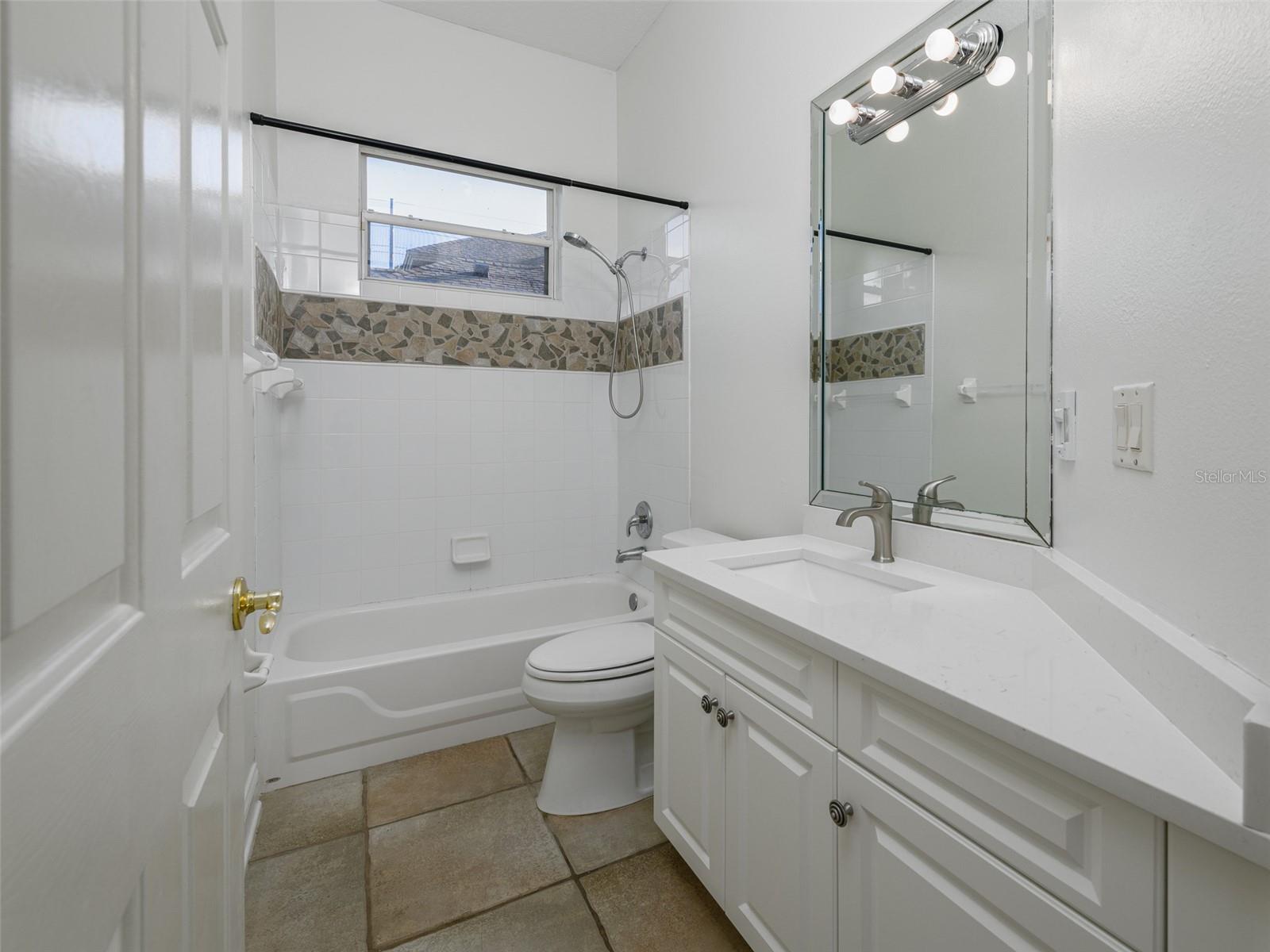 4094 CARDINAL GLEN, OVIEDO, FL, 32765