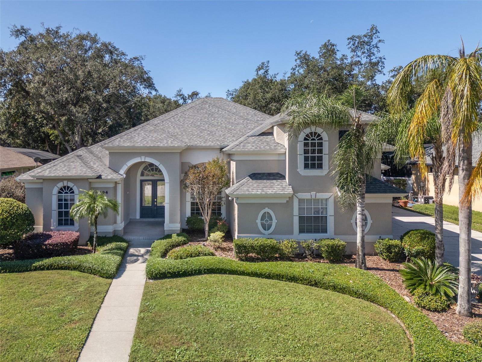 4094 CARDINAL GLEN, OVIEDO, FL, 32765