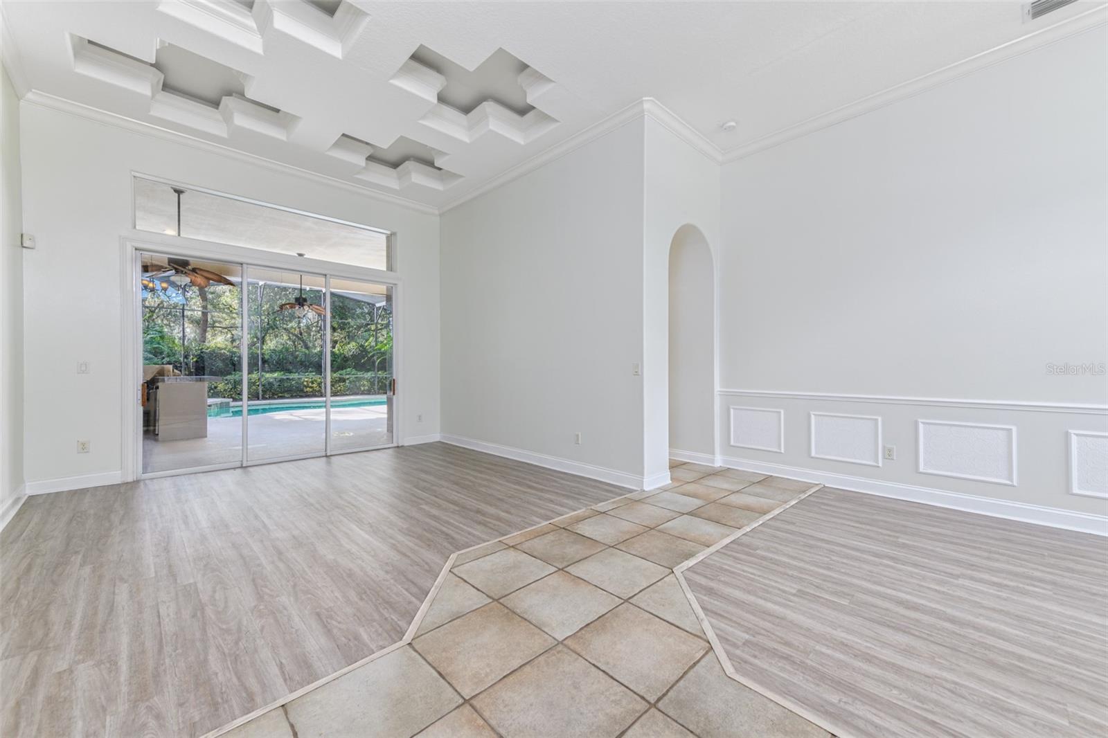 4094 CARDINAL GLEN, OVIEDO, FL, 32765