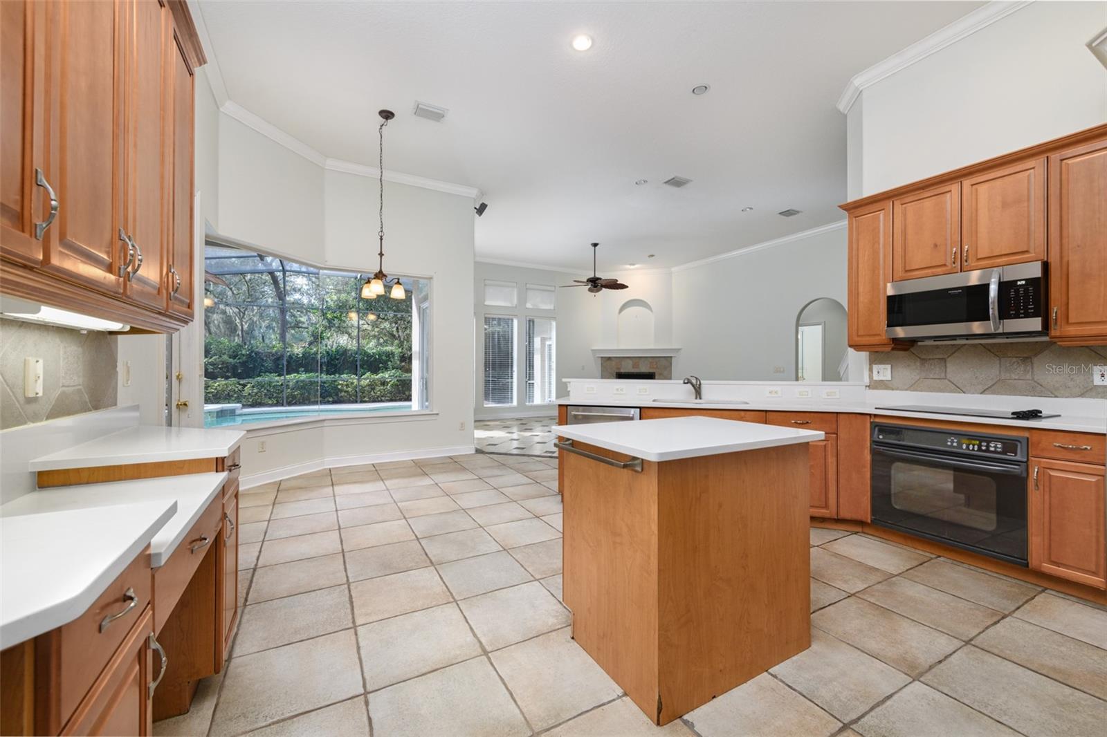4094 CARDINAL GLEN, OVIEDO, FL, 32765