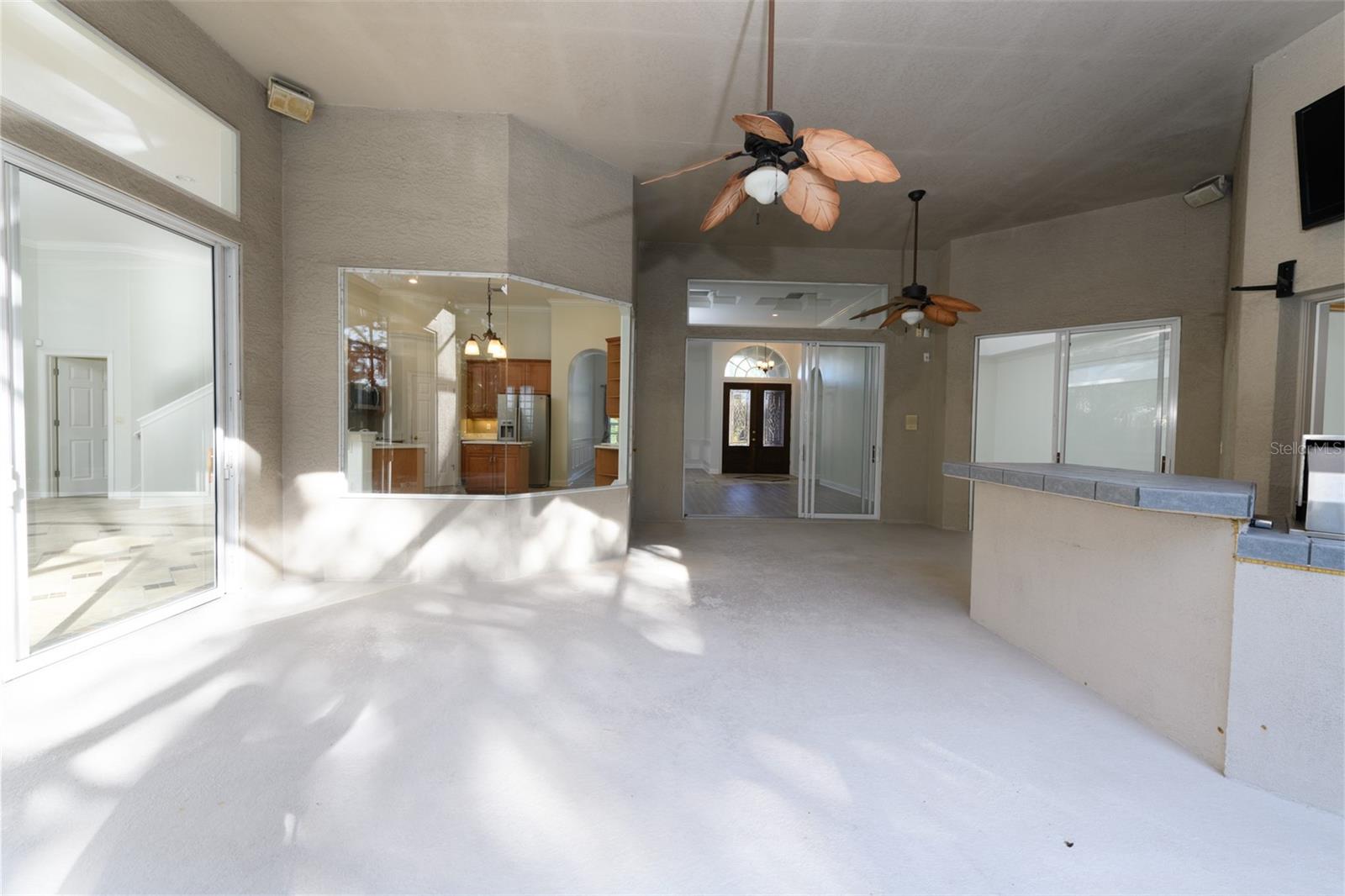 4094 CARDINAL GLEN, OVIEDO, FL, 32765