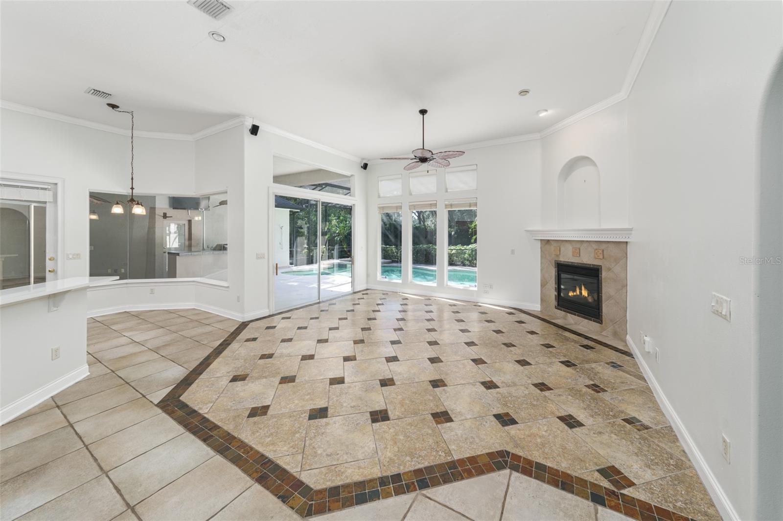 4094 CARDINAL GLEN, OVIEDO, FL, 32765