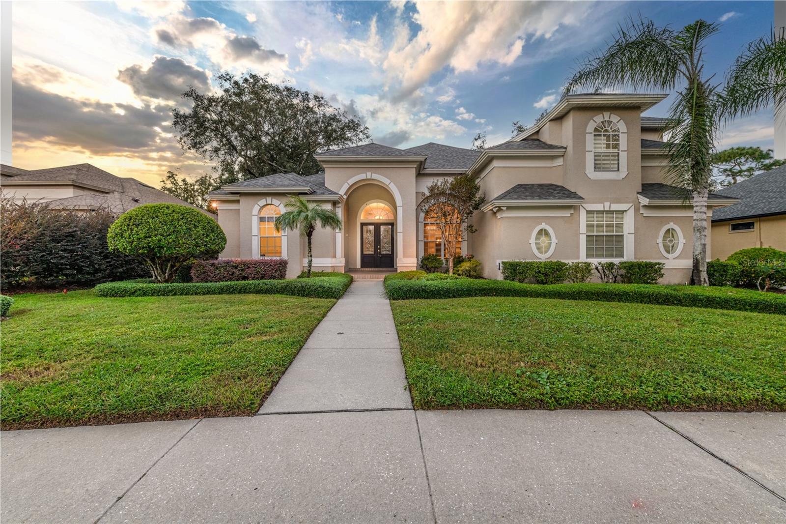 4094 CARDINAL GLEN, OVIEDO, FL, 32765