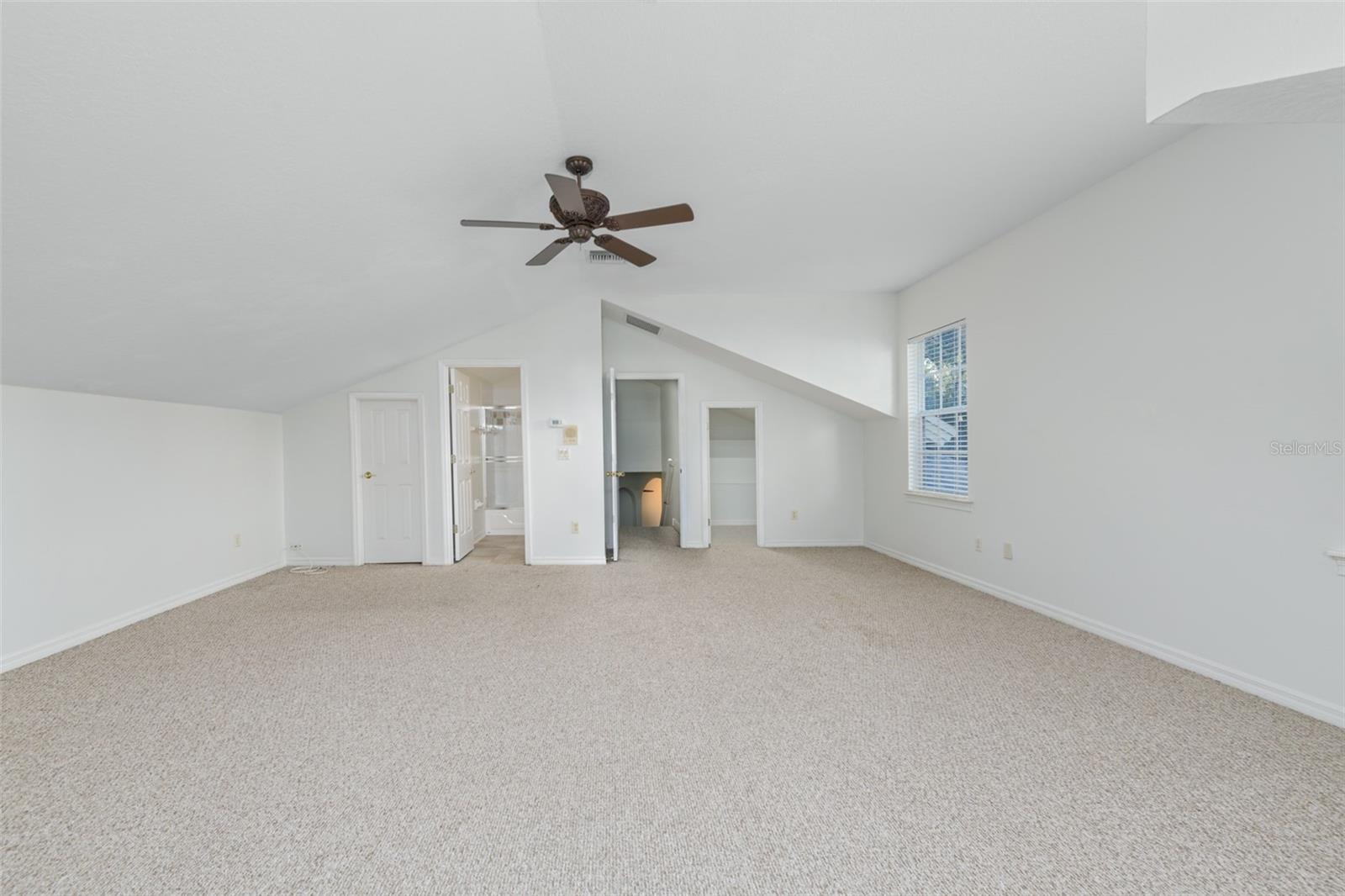 4094 CARDINAL GLEN, OVIEDO, FL, 32765