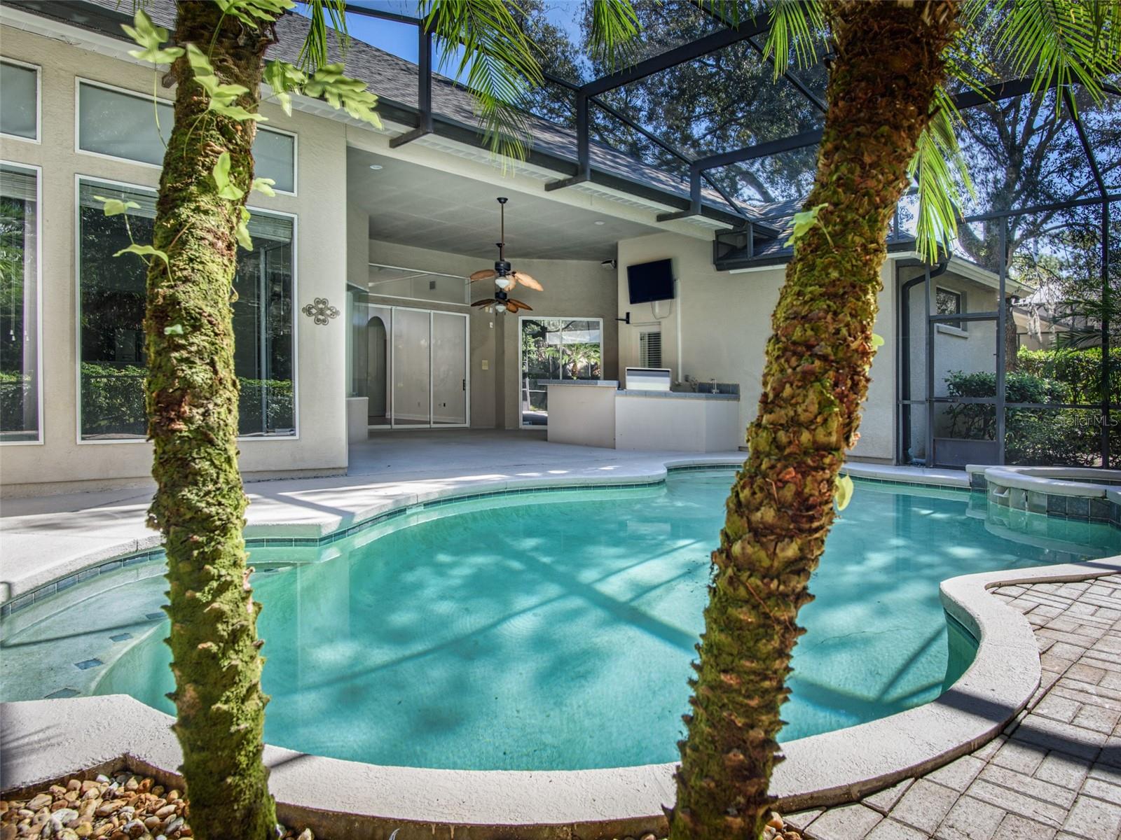 4094 CARDINAL GLEN, OVIEDO, FL, 32765