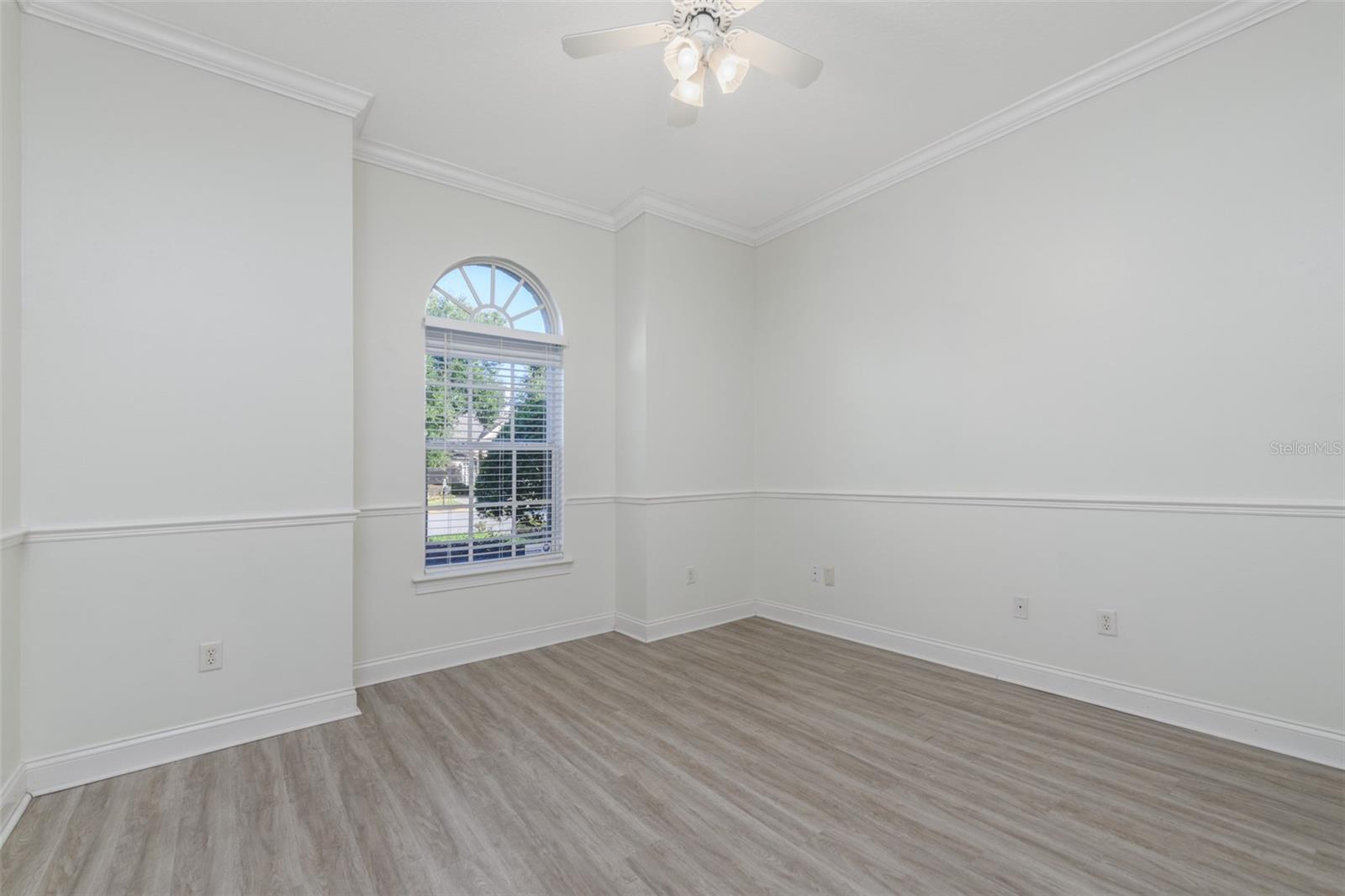 4094 CARDINAL GLEN, OVIEDO, FL, 32765