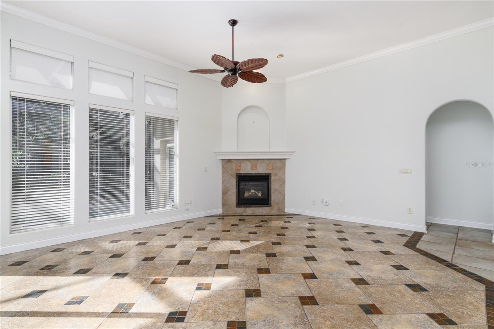 4094 CARDINAL GLEN, OVIEDO, FL, 32765
