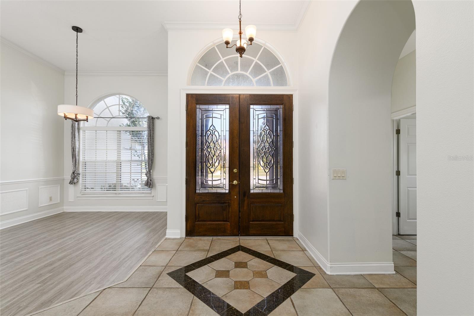 4094 CARDINAL GLEN, OVIEDO, FL, 32765