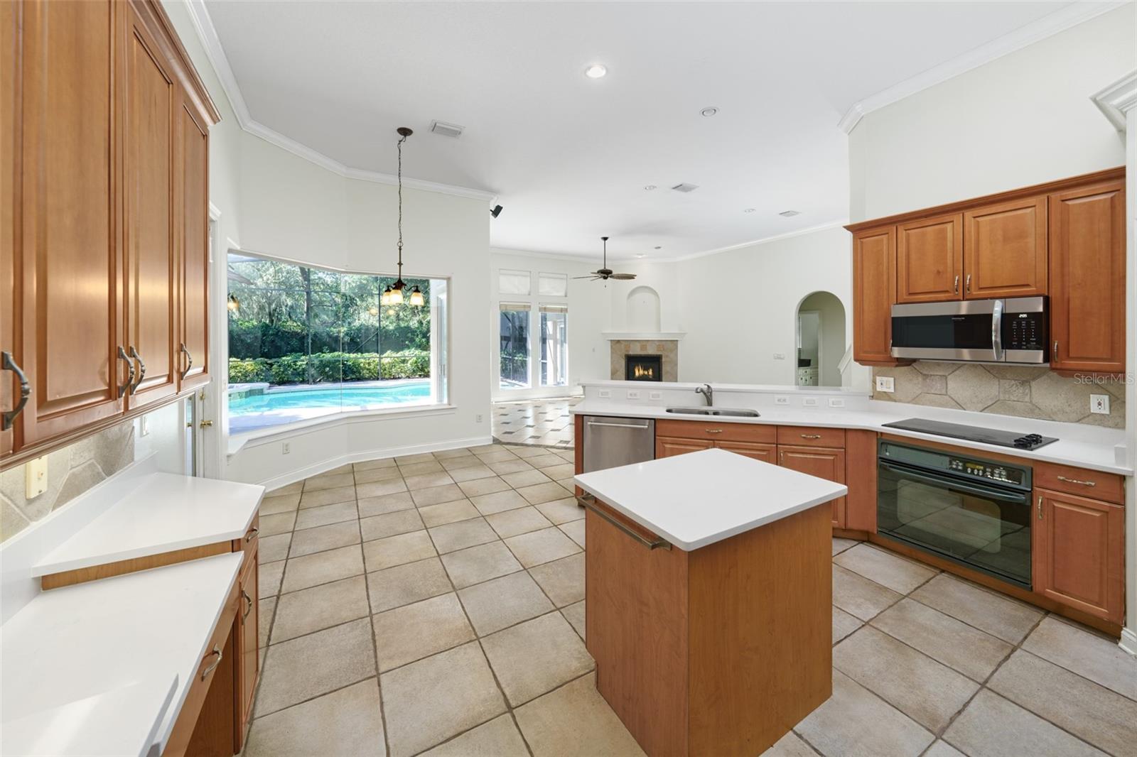 4094 CARDINAL GLEN, OVIEDO, FL, 32765