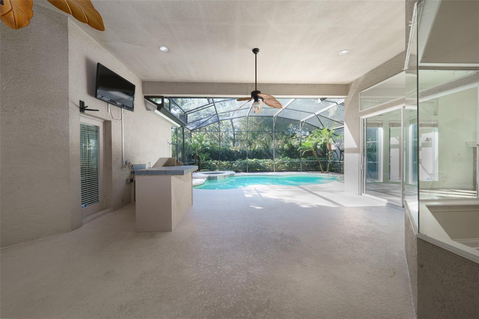 4094 CARDINAL GLEN, OVIEDO, FL, 32765